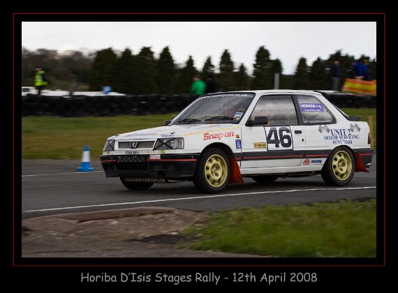 IMG_2577 EOS-1D Mark III
